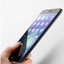 Protector de pantalla de vidrio templado 5D para Huawei J1021 5