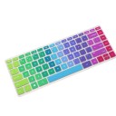 Protector de teclado para portátil HP Pavilion x360 4