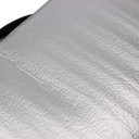 Protector UV para parabrisas 4