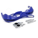 Protectores de manos y palancas para moto 2 uds N44 6