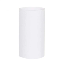 Protectores de suela de zapatos antideslizantes autoadhesivos 10 x 50 cm Película de alta viscosidad Protección impermeable para calzado Reducción de ruido Paso seguro 5