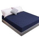 Protège-matelas imperméable 140 x 200 cm 3