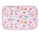 Protège-matelas imperméable pour enfant 2