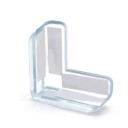 Protetor de cantos 20 un 3