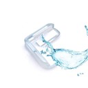 Protetor de cantos 20 un 4