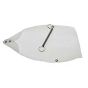 Protetor de ferro P3866 1