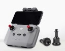 Protetor para controlador e joysticks para drone DJI Mini 2 / Mavic Air 2 10
