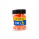 Protetores auriculares 30 unid 1