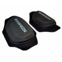 Protetores de joelhos para moto 2 unid A2296 5