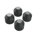 Protetores de motores do drone DJI Mavic Air 2 / Air 2S 4 unid 1