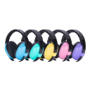 Protetores de ouvido para crianças 1