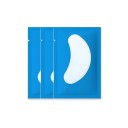 Protetores para os olhos 50 pares T1210 1