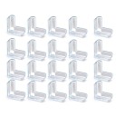 Protezione angoli 20 pz 1