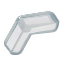 Protezione angoli 20 pz 2
