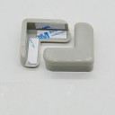 Protezione angoli 4 pz E548 5