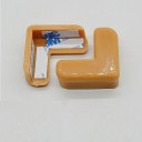 Protezione angoli 4 pz E548 9