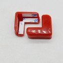 Protezione angoli 4 pz E548 4
