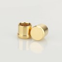 Protezione antipolvere per connettori RCA femmina 8 pz 3