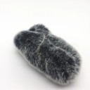 Protezione antivento per microfono K1604 6