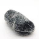 Protezione antivento per Rode Videomic PRO plus 3