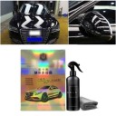 Protezione ceramica della vernice B528 3