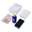 Protezione ceramica della vernice per auto 5