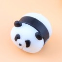 Protezione connettore cavo K1173 2