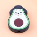 Protezione connettore cavo K1173 4