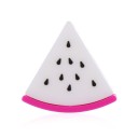 Protezione connettore cavo K1176 11