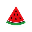 Protezione connettore cavo K1176 10