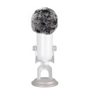 Protezione contro il vento K1591 2