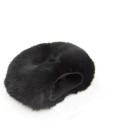 Protezione contro il vento K1592 4