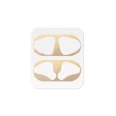 Protezione contro la polvere per Apple Airpods 7