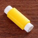 Protezione contro la rottura del cavo 10 pz 9