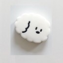 Protezione del connettore del cavo 3