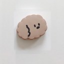 Protezione del connettore del cavo 4