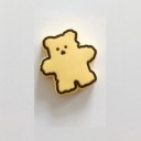 Protezione del connettore del cavo 7