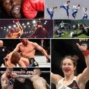 Protezione dentale in silicone per sport e sonno contro il digrignare e gli urti Bruxismo Boxe Karate Rugby Basket 3