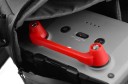 Protezione per leve di controllo per radiocomando DJI Mavic 3 / Mini 2 / Mavic Air 2 / Air 2S 3