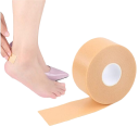 Protezione per piedi nastro 5m 2