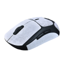 Protiskluzová lepicí páska na myš samolepicí grip nálepky ergonomický povrch pro přesné ovládání a lepší úchop myši 2