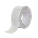 Protiskluzová trakční páska 25 mm x 5 m samolepicí povrchová úprava bezpečnostní řešení na schody podlahy a kluzké plochy 2