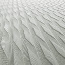 Protišmyková trakčná podložka na surfovacie prkno 1150 x 310 mm, rezateľná na mieru so silným lepidlom na surf a paddleboard 3