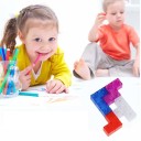 Πρωτότυπη αναδιπλούμενη κύβος 2