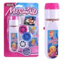 Προτζέκτορας Παιδιών A2230 6