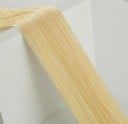 Provázkový okenní závěs 100 × 200 cm polyesterový dekorační závěs pro okno i oddělení prostoru v interiéru 12
