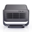 Proyector ThundeaL TD99W Nativo 1080p y decodificación 4K Diagonal 127–508 cm Rotación de imagen 360° Wi-Fi y HDMI 2.1 Gris oscuro Cine en casa 2