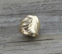 Prstienok D2845 6