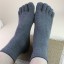 prstové ponožky 1