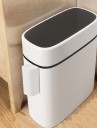 Prullenbak N655 3